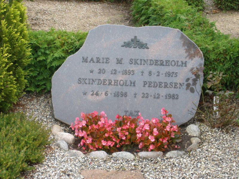 Skinderholm Pedersen.JPG